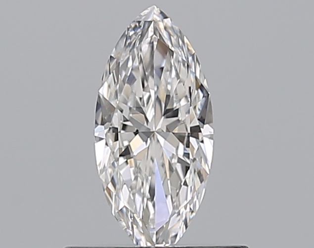 Marquise