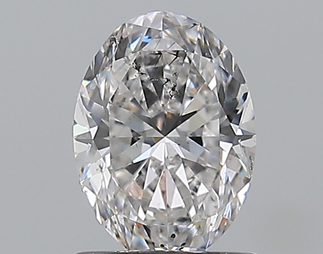Diamond 261028-7