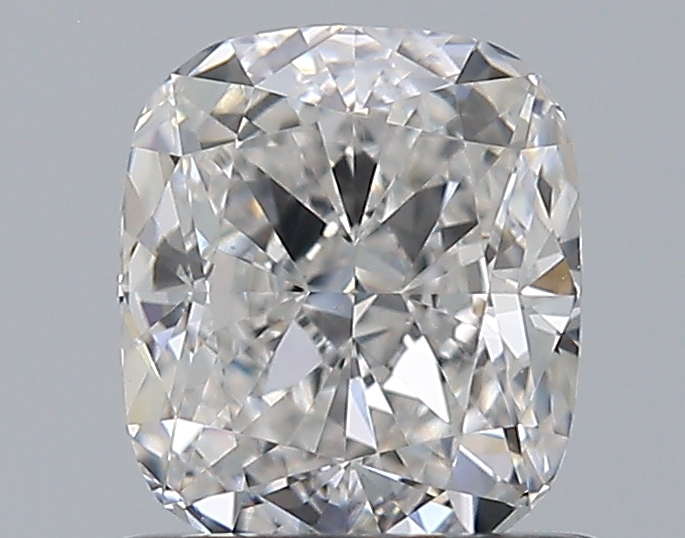 Stone ID: 261029-101