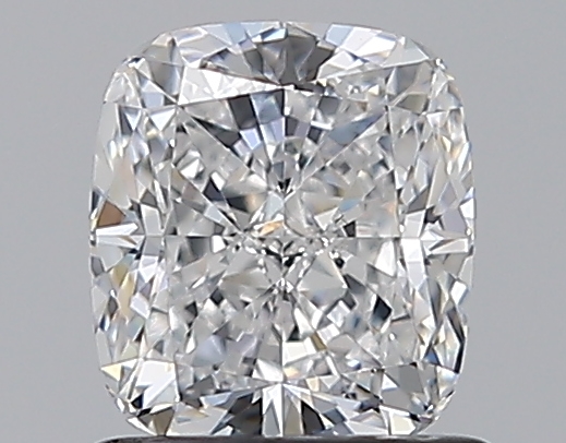 Stone ID: 261029-113