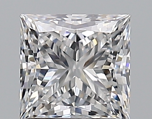 Diamond 261029-12