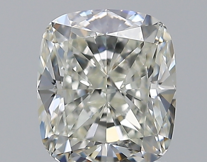 Stone ID: 261029-135