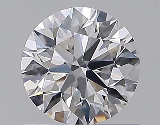 Round