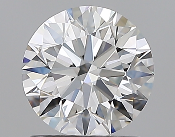 Stone ID: 261029-310