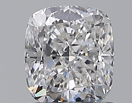 Stone ID: 261029-334