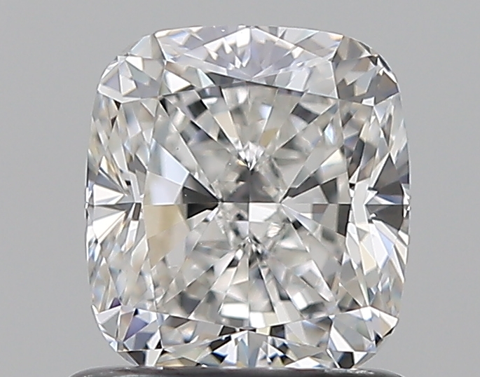 Stone ID: 261029-418