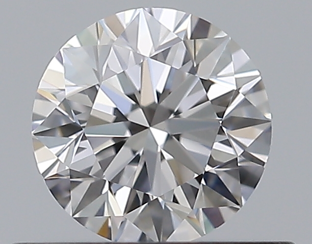 Stone ID: 2606740