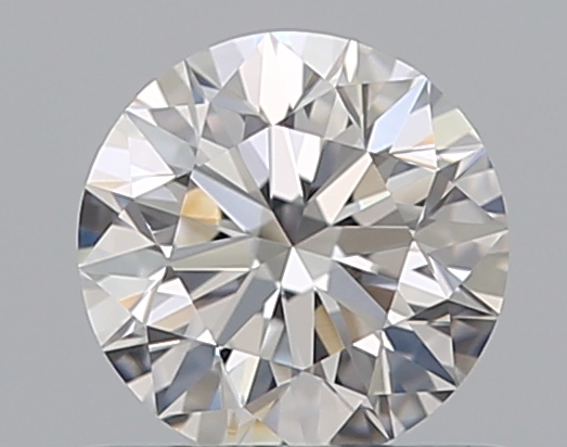 Stone ID: 2607798