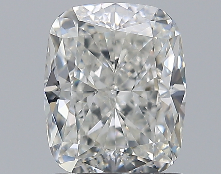 Stone ID: 261029-525