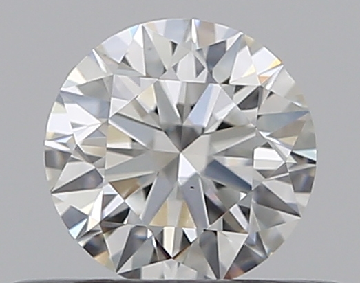 Stone ID: 2609868