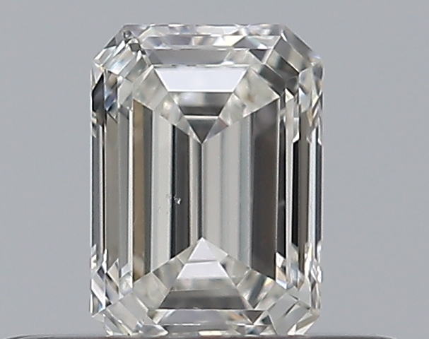 Stone ID: 2608641