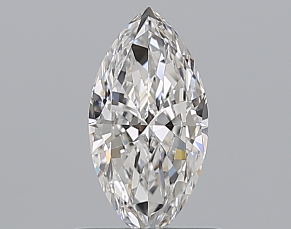 Marquise