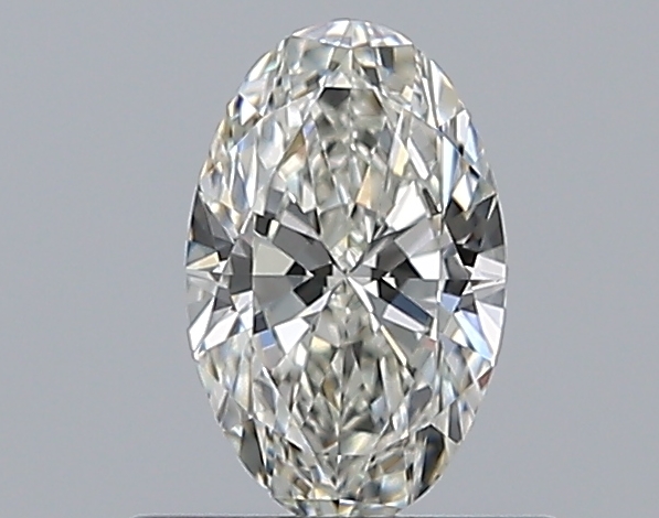 Stone ID: 2613947