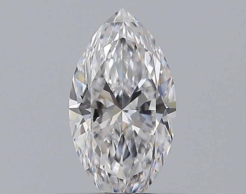 Marquise