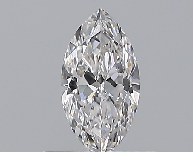 Marquise