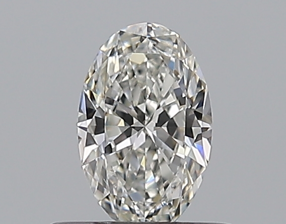 Stone ID: 2615594