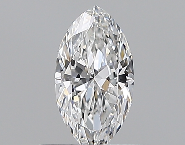 Marquise