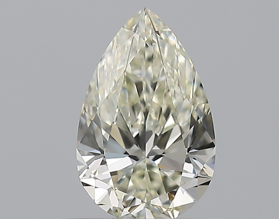 Pear