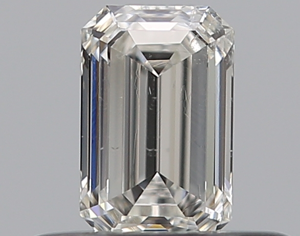 Emerald Diamond