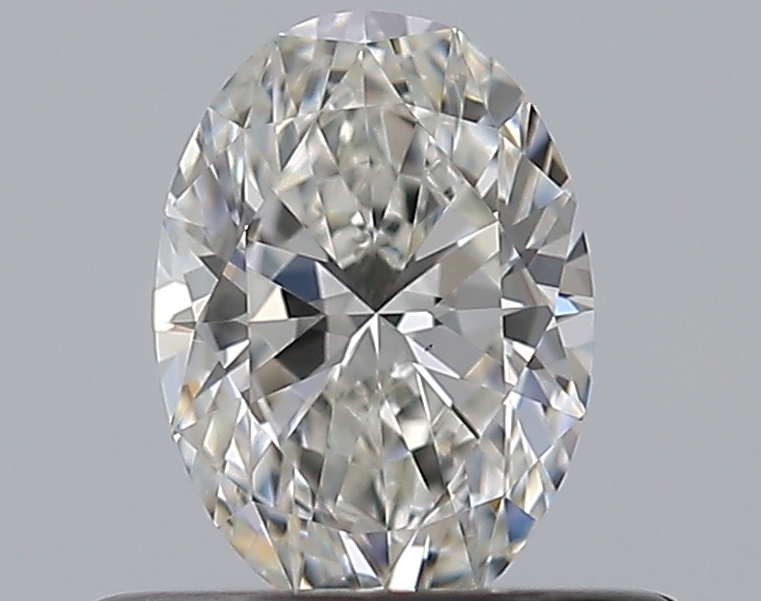 Stone ID: 2620142