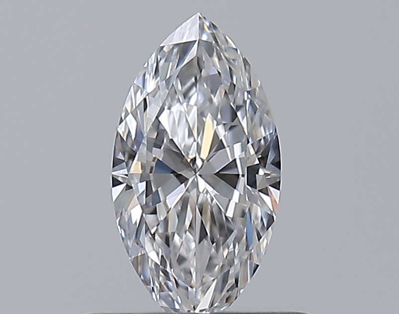 Marquise