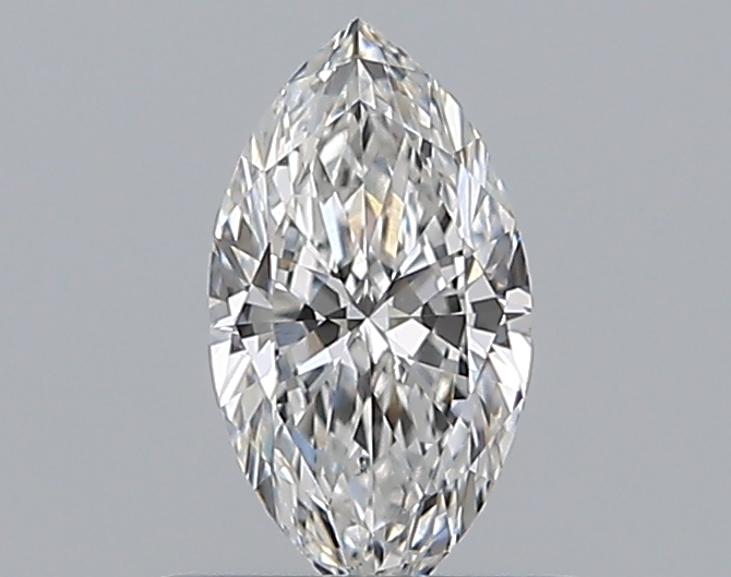 Marquise