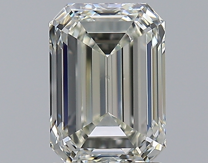 Diamond 261032-14