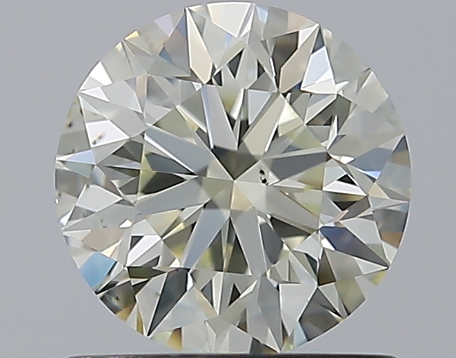 Stone ID: 261032-15