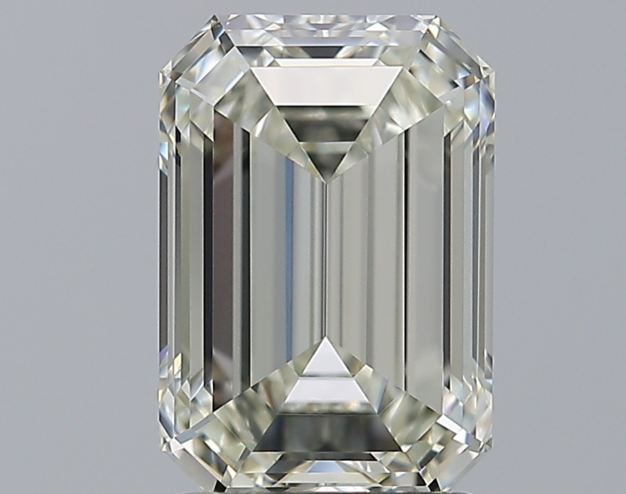 Diamond 261032-17