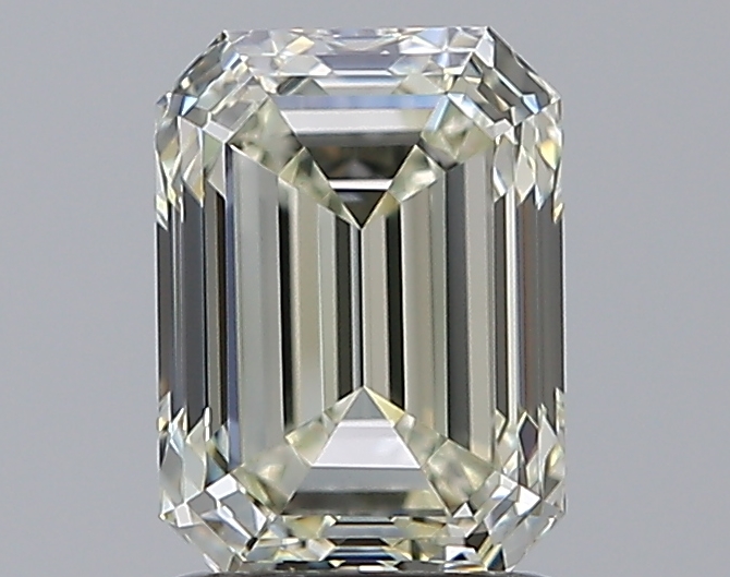 Stone ID: 261032-18