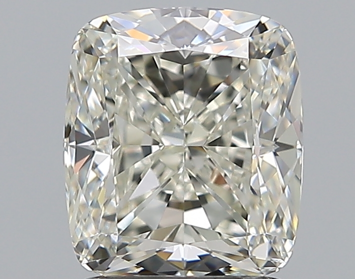 Diamond 261032-28
