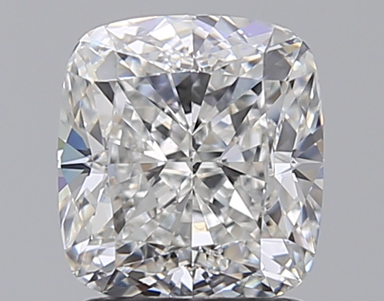 Diamond 261032-43