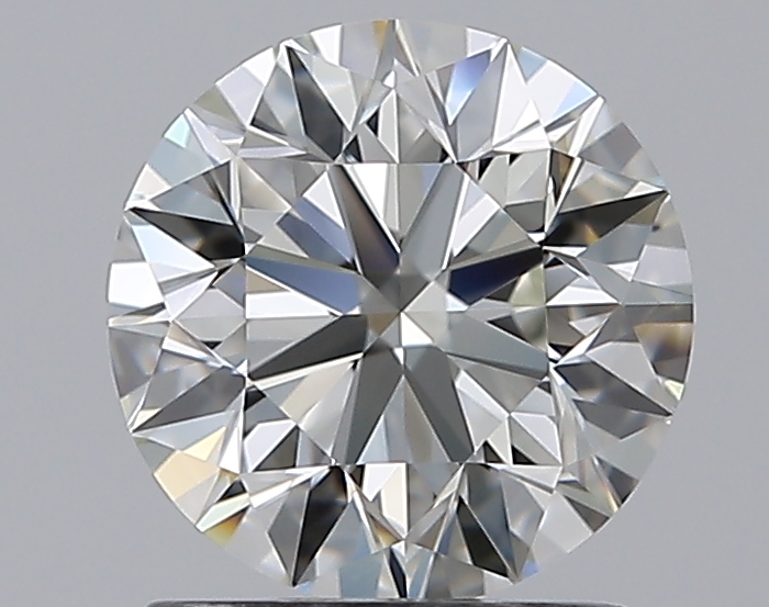 Stone ID: 261032-73