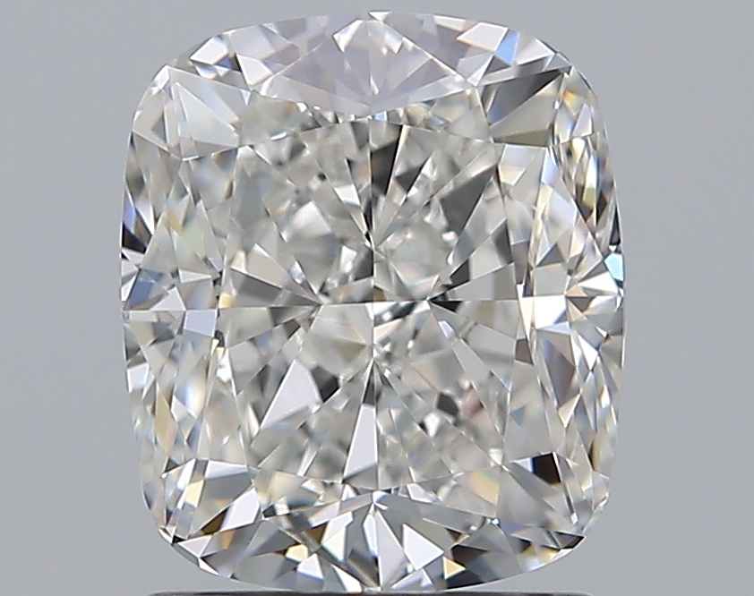 Diamond 261032-81
