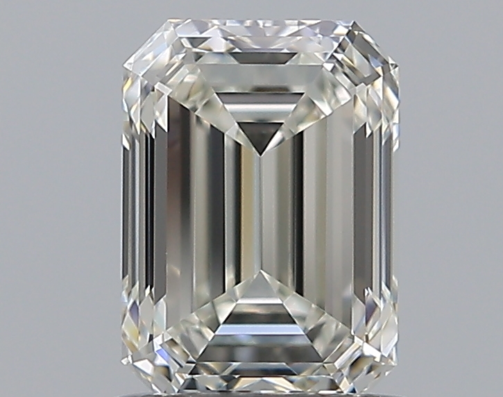 Stone ID: 261033-106