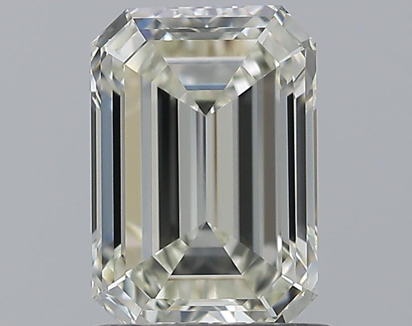 Diamond 261033-122
