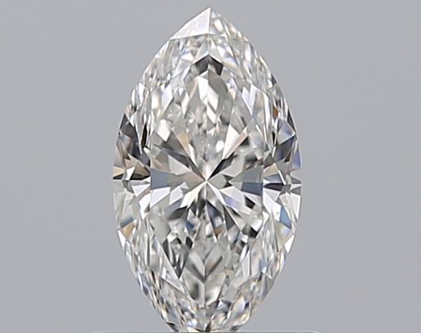 Marquise