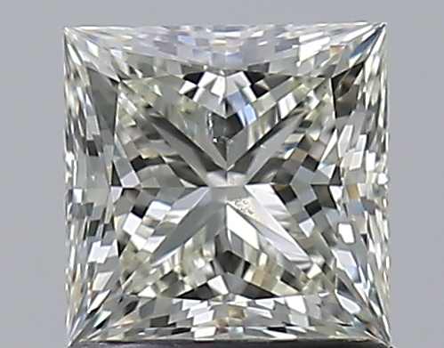Princess Diamond