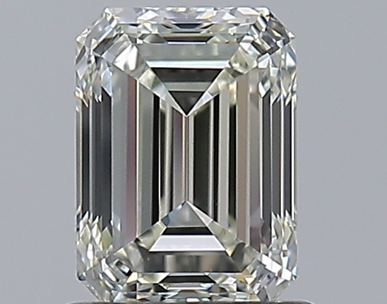 Diamond 261033-65