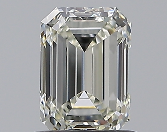 Diamond 261033-76