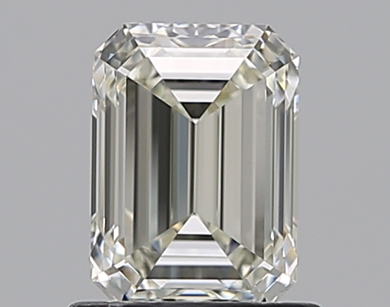 Diamond 261033-81