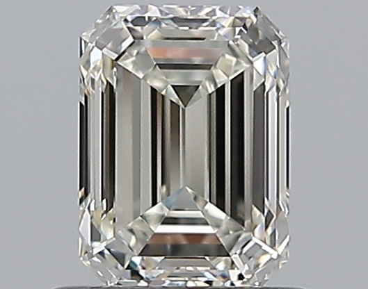 Diamond 2617710