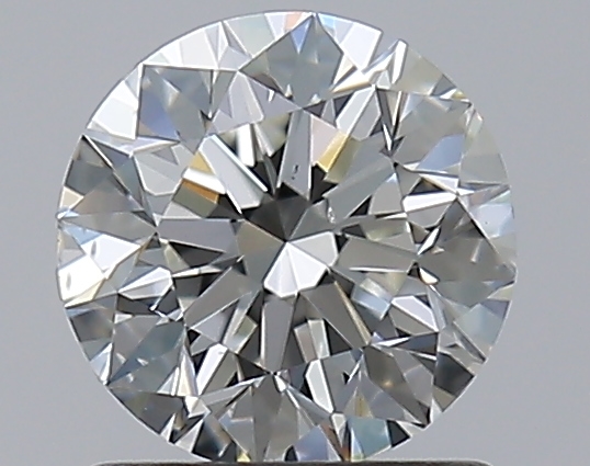 Diamond NY261033-99