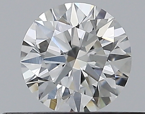 Round