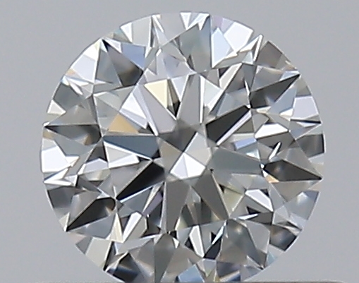 Round