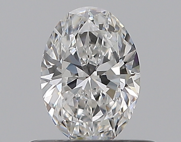 Stone ID: 2638560