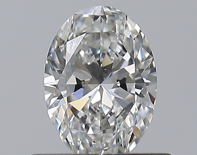 Stone ID: 2645810