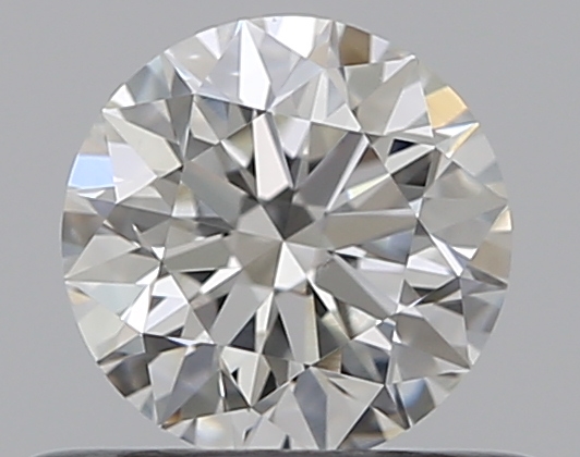 Round