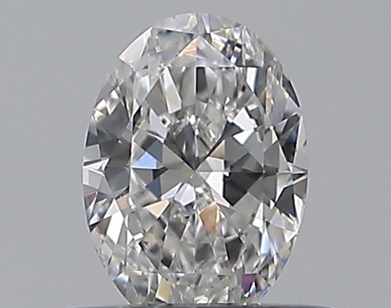 Stone ID: 2633880