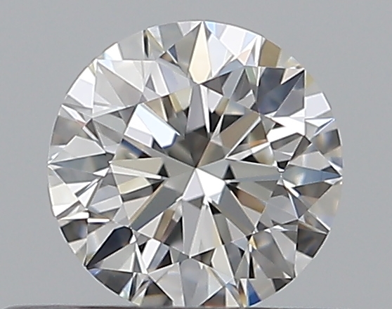 Stone ID: 2632693